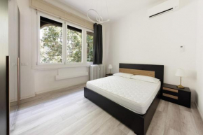 GreenHeaven Luxe in Classic Area